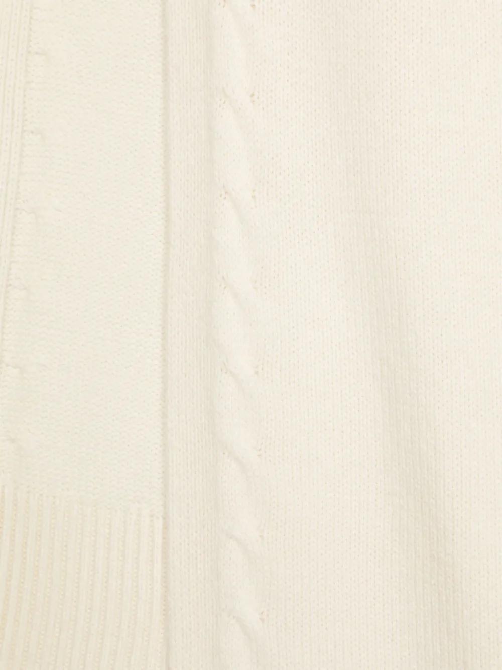 Camilla & Marc Scarves and mufflers for Women | Online Sale