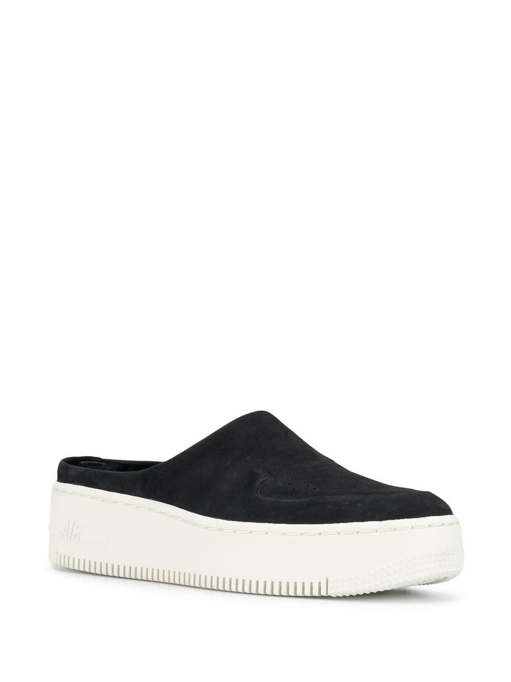 af1 mule