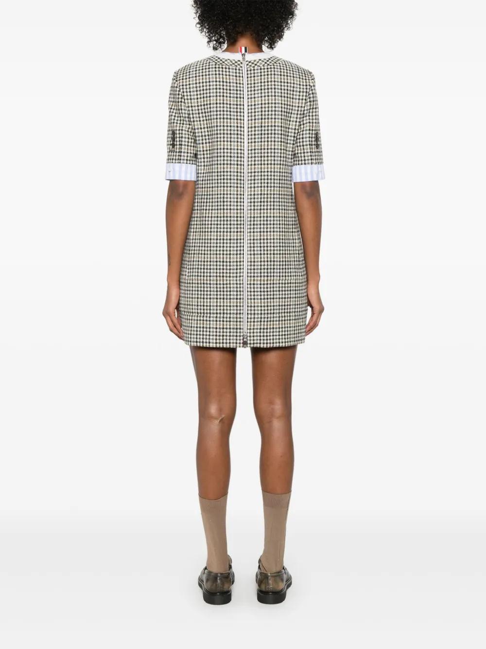 Thom Browne Dresses for Women | Online Sale up to 81% off