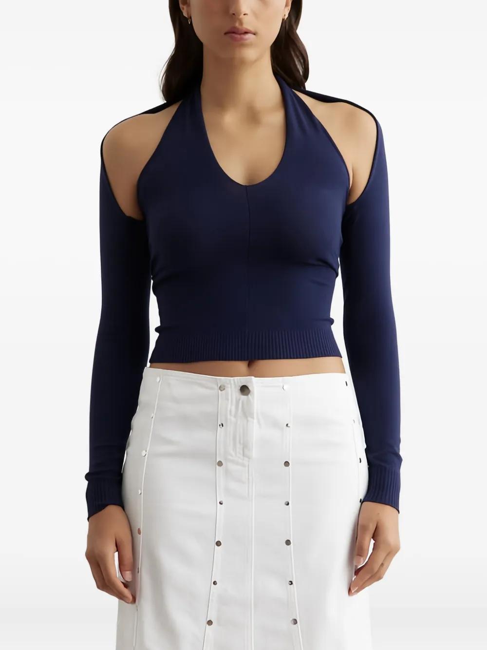 GIMAGUAS Tops for Women | Online Sale up to 54% off | Lyst