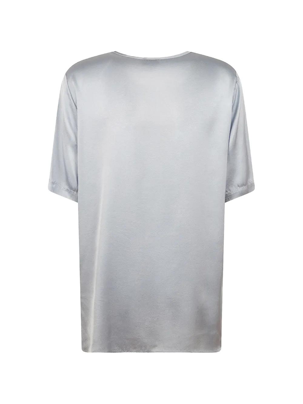 her shirt her dress Le Bon Shoppe - Her Dress - Heather Grey