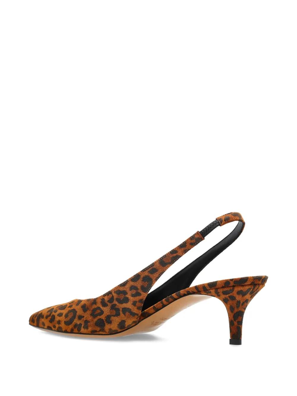 Isabel Marant Pump shoes for Women | Online Sale up to 77