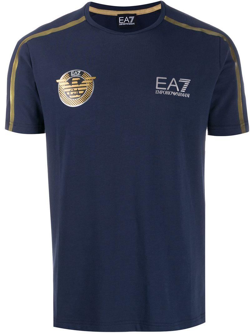 ea7 football