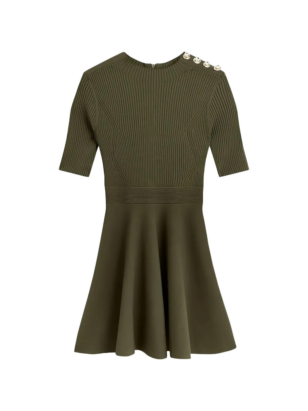 Green Ted Baker Dresses for Women