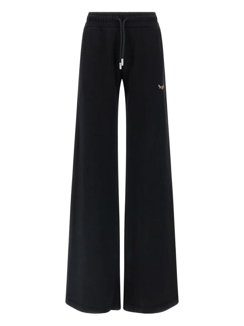 VIRGIL ABLOH着用 OFF WHITE パンツ VIRGIL ABLOH着用 OFF WHITE パンツ Off - White Co. Virgil