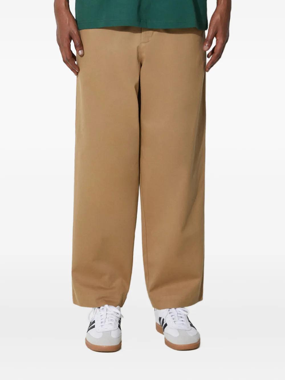 Fred Perry Pants for Men Online Sale up to 53% off Lyst