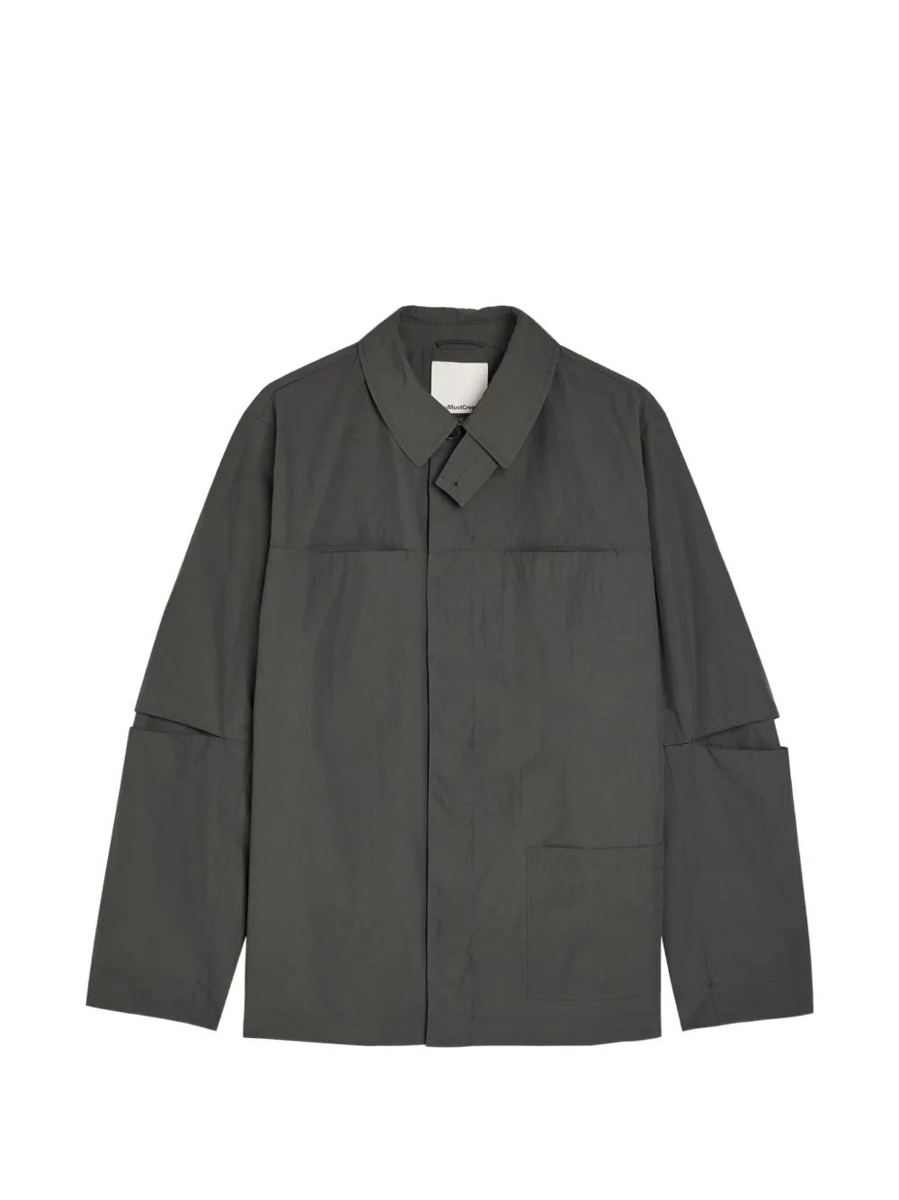 メンズ YMC ジャケット | オンラインセールは最大40%オフ | Lyst