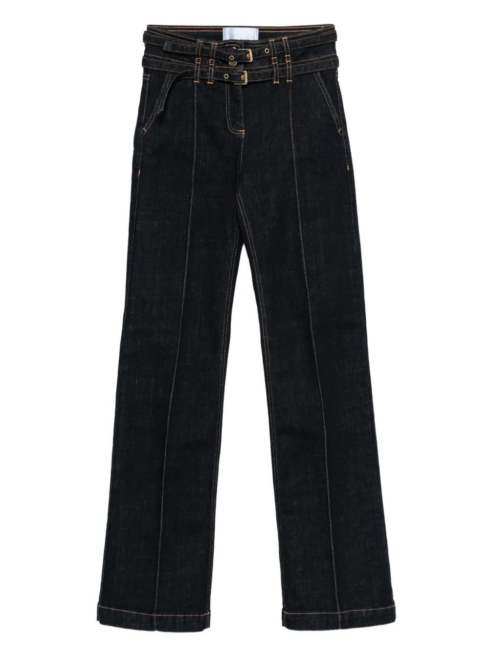 BLUGiRL JEANS ブルーガール デニムスカート ダメージ加工 Amazon.co.jp: [ShuMing]デニムスカート レディース スリム