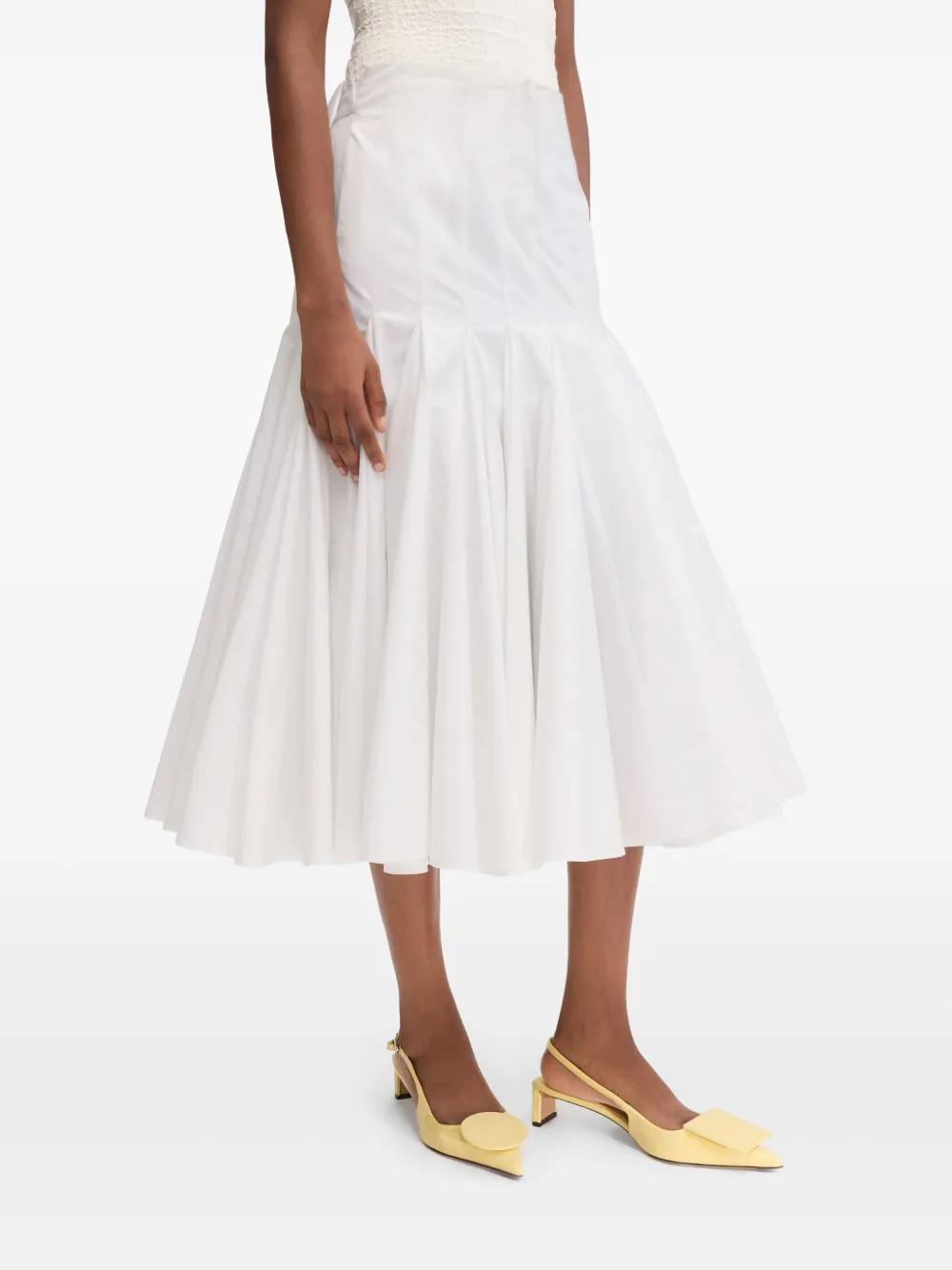 レディース Jacquemus スカート | オンラインセールは最大65
