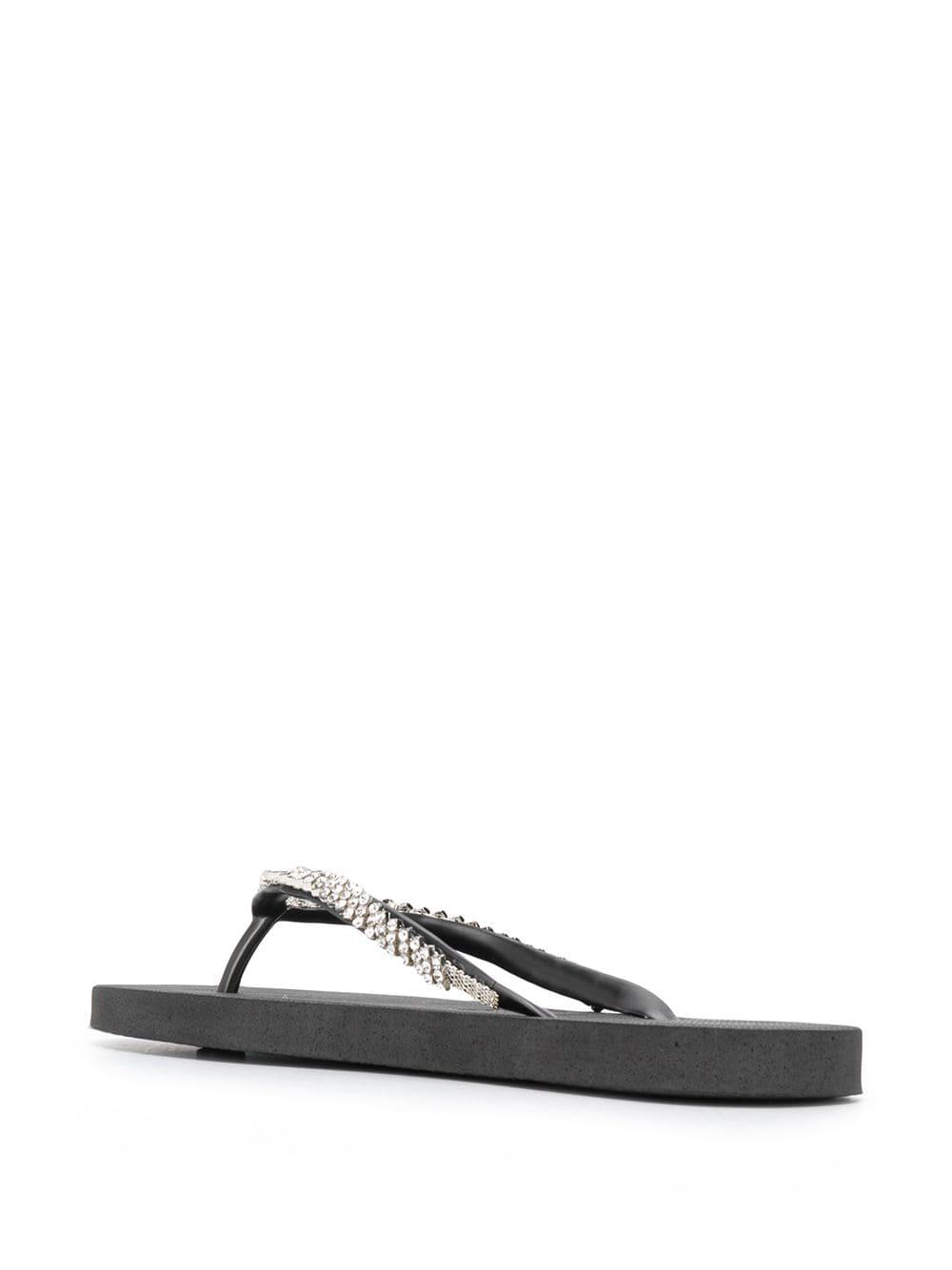 uzurii flip flops tk maxx
