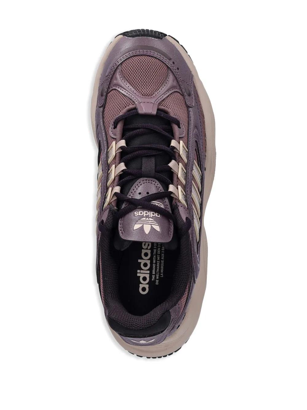 adidas gazelle silver green womens adidas Superstar ADV main image 0