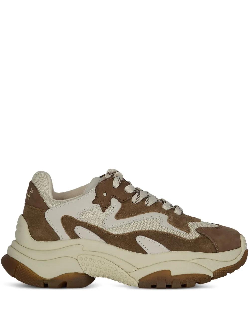 Platform Sneaker Ash Sneaker Nieten Damen Ash Sneaker Low Ab 123