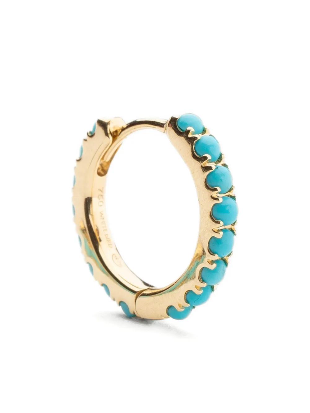 Women's We by WHITEbIRD Jewelry from $604 Lyst