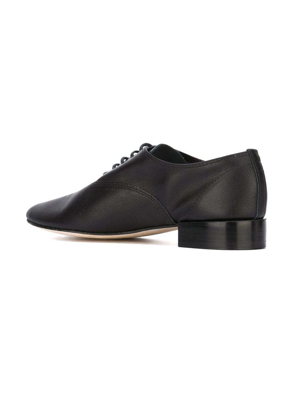 repetto zizi sale