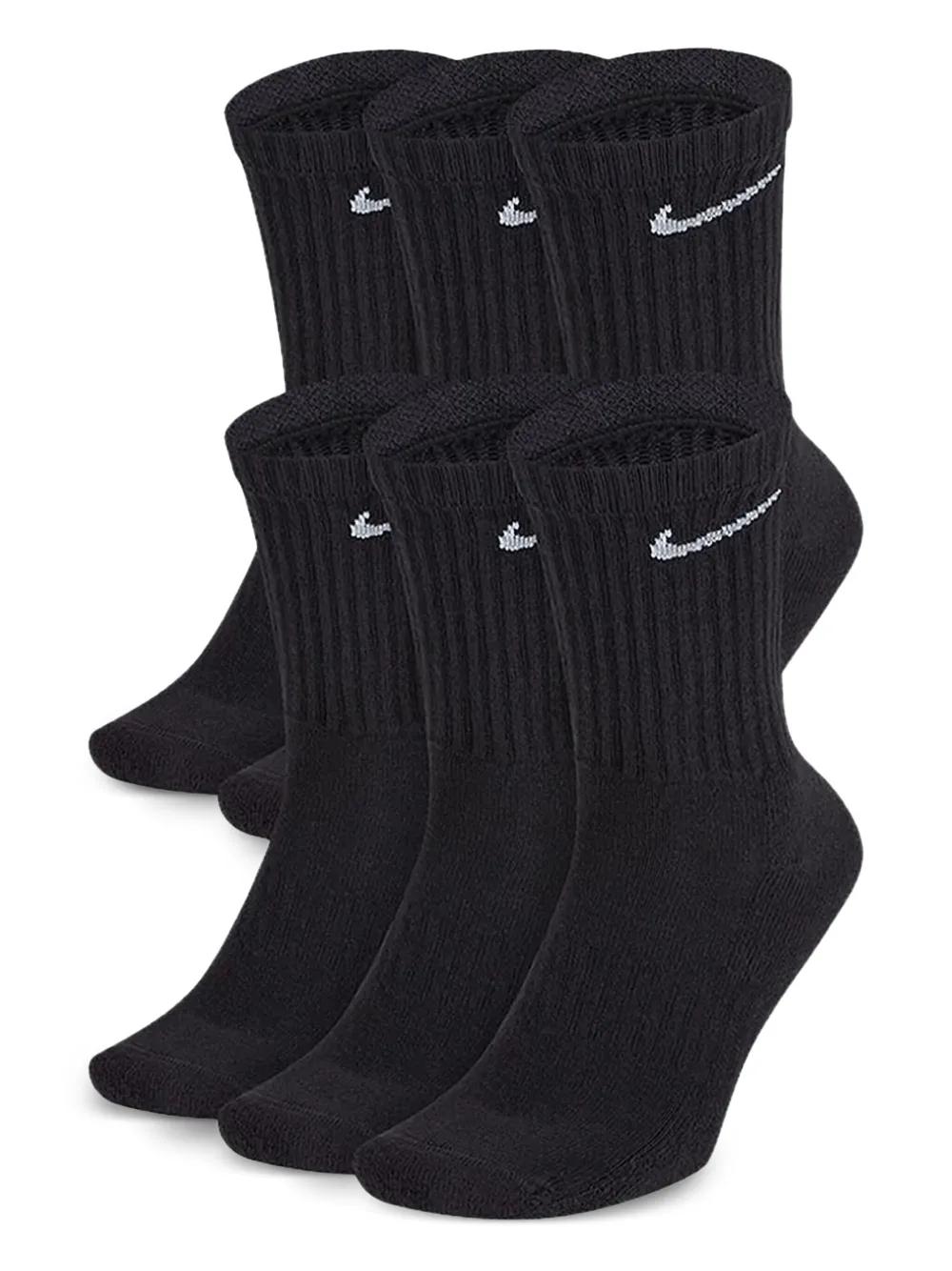 womens nike socks sale