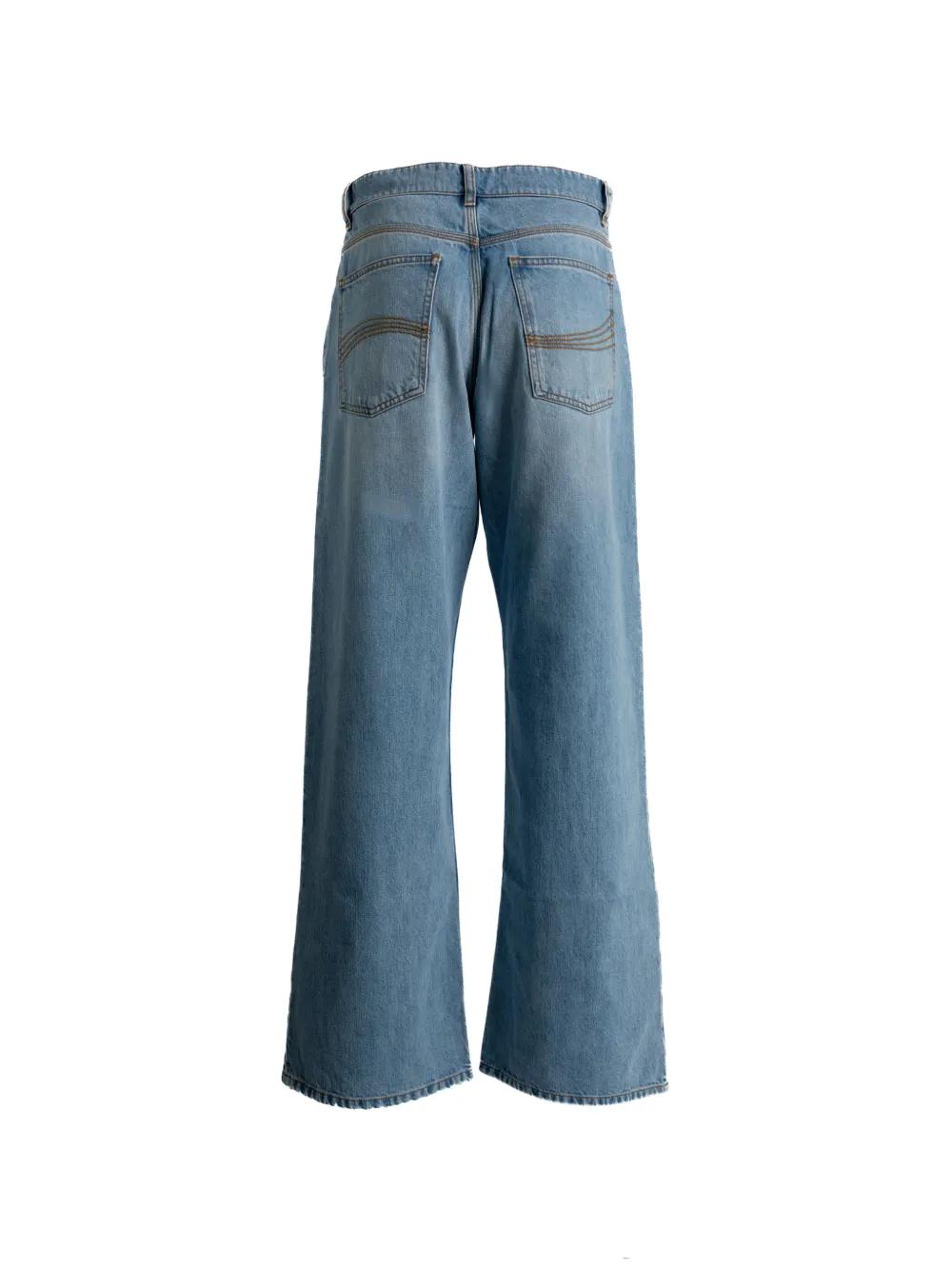 ERL Jeans for Men | Online Sale up to 80% off | Lyst