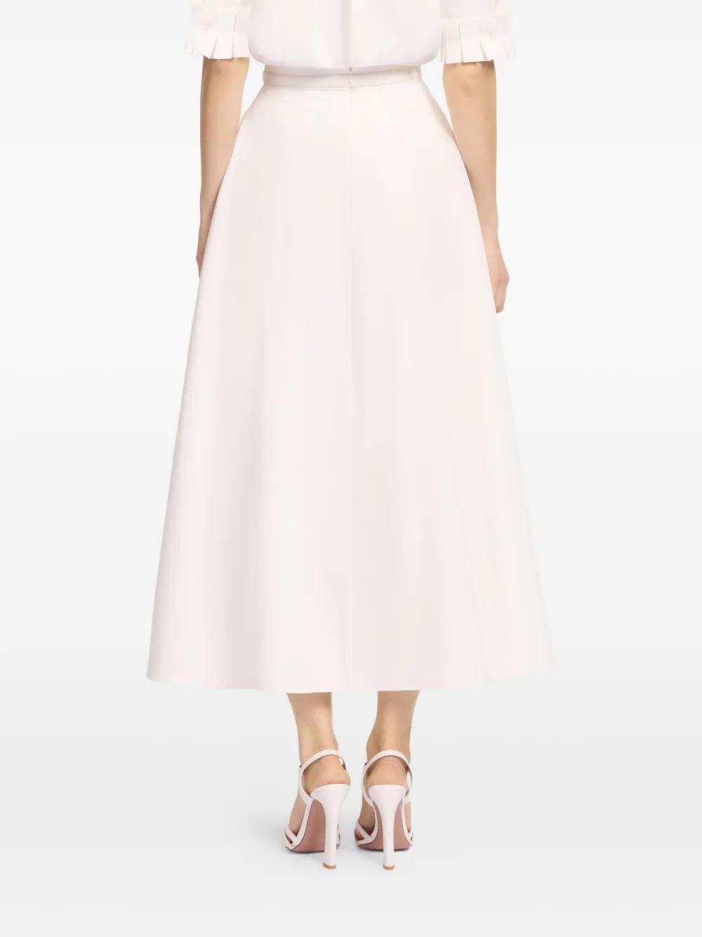 Elie Saab Skirts for Women | Online Sale up to 82% off | Lyst