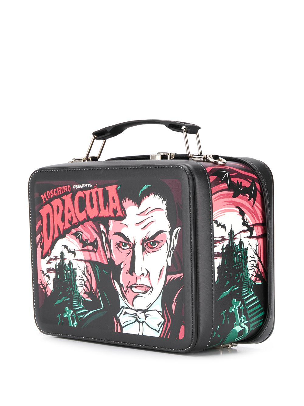 guess where is this place