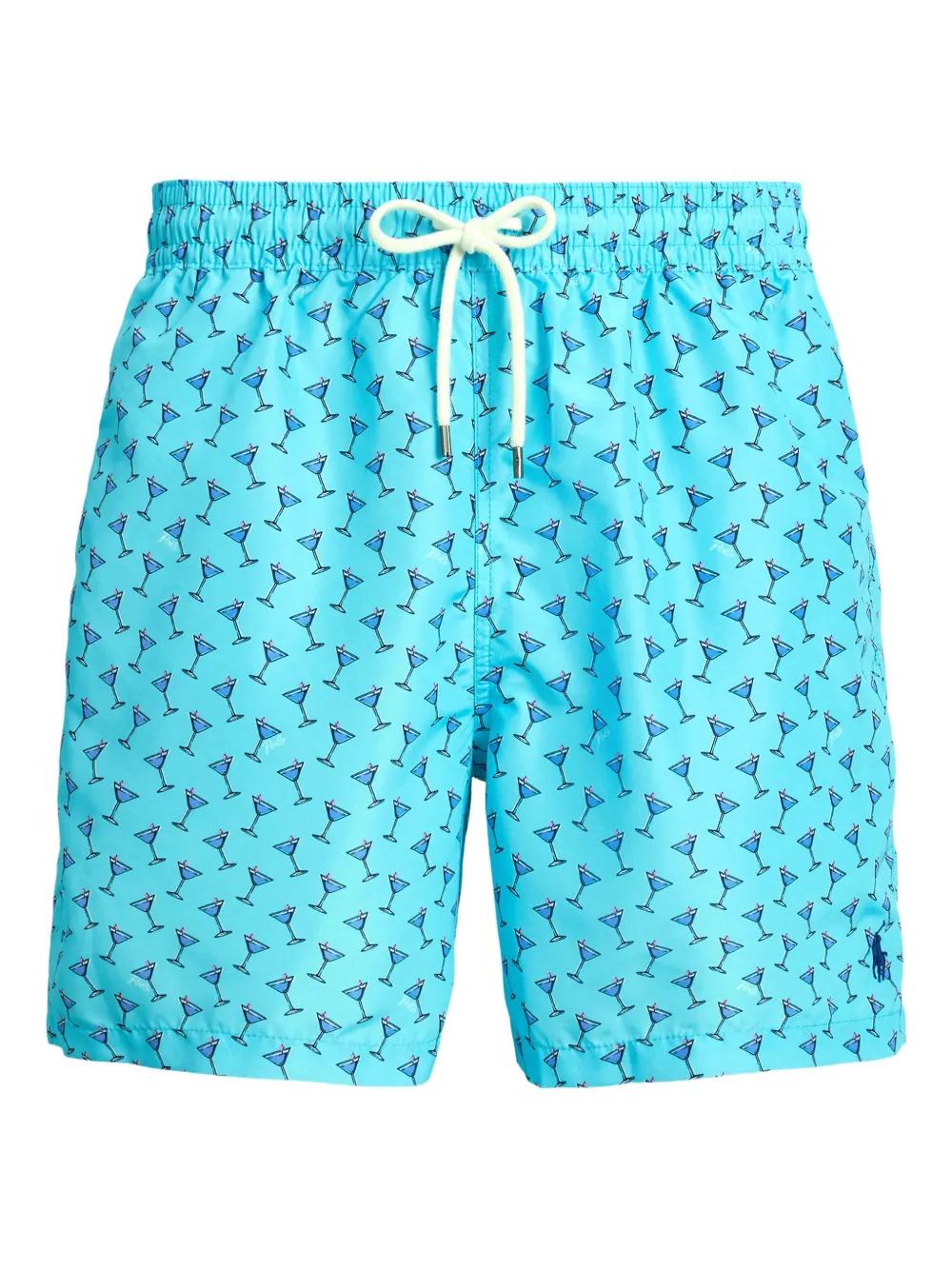 Polo Ralph Lauren Boardshorts and swim shorts for Men
