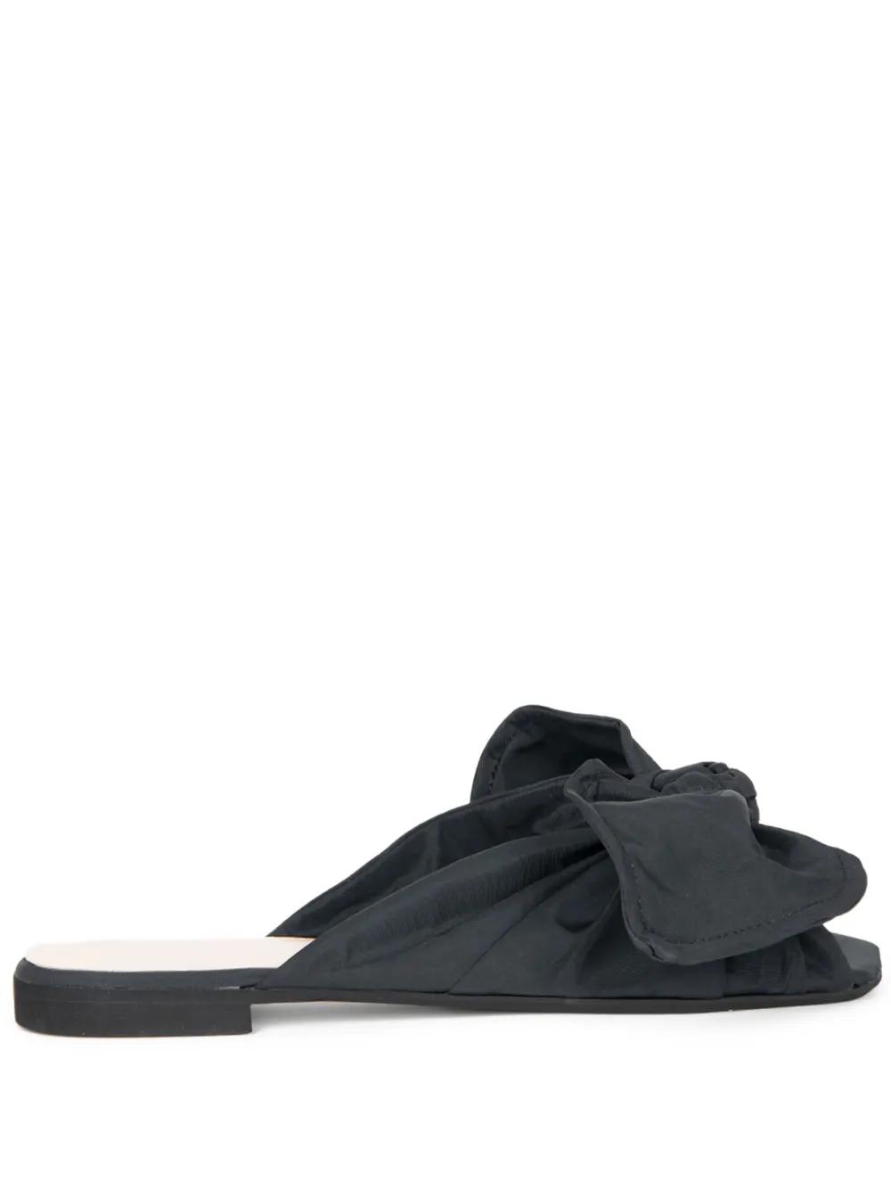 N°21 Flat sandals for Women | Online Sale up to 81% off | Lyst