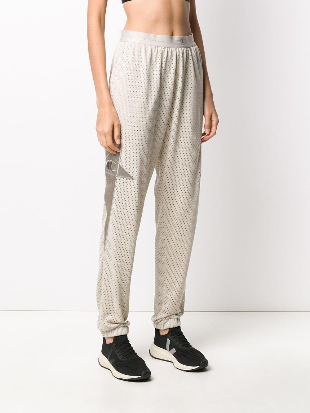bogner ski pants
