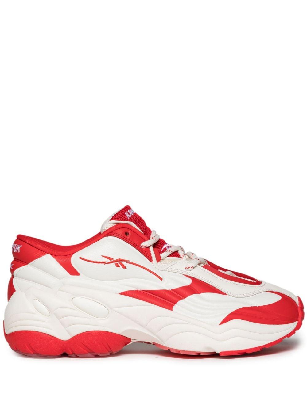 Reebok shoes j15606 deals