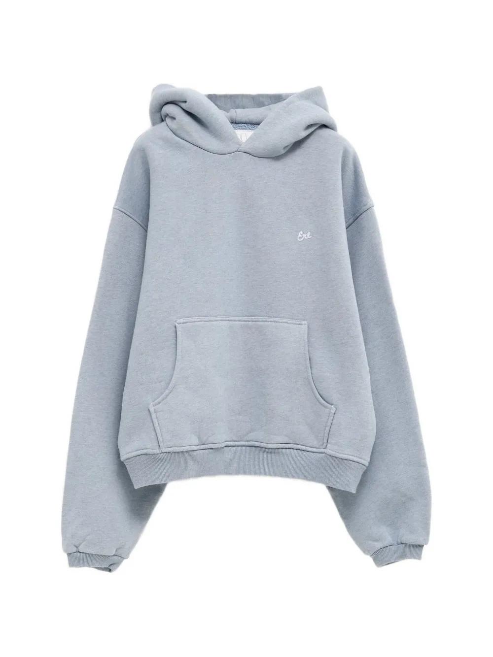 メンズ ERL パーカー | オンラインセールは最大50%オフ | Lyst