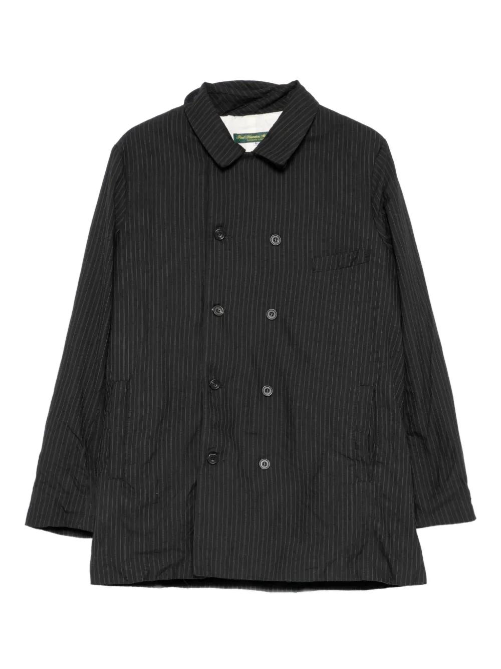 Shop Paul Harnden Online | Sale & New Season | Lyst UK