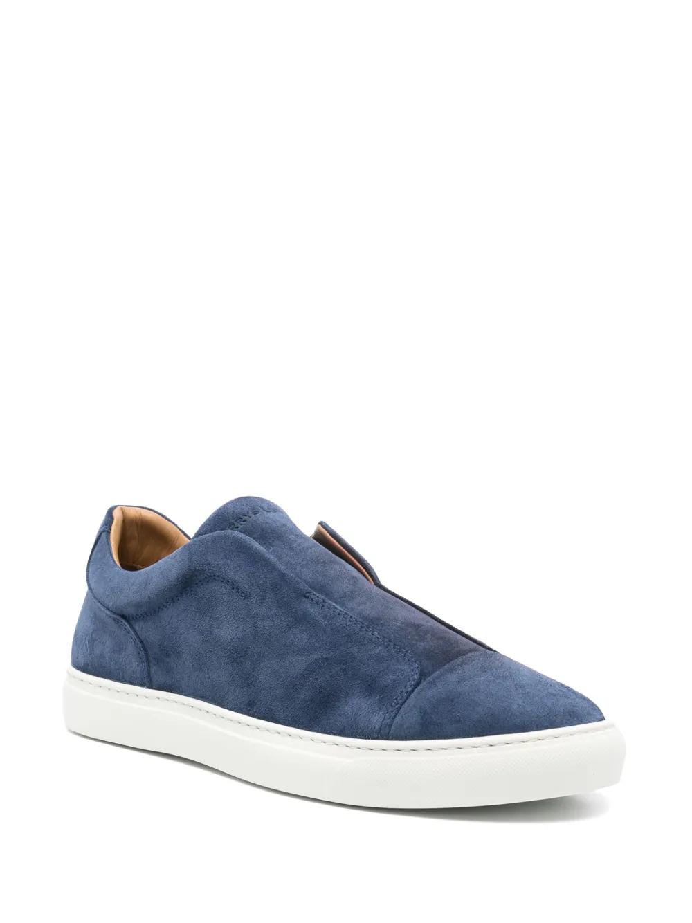 Harry's Of London Sneakers for Men Online Sale up to 23% off Lyst