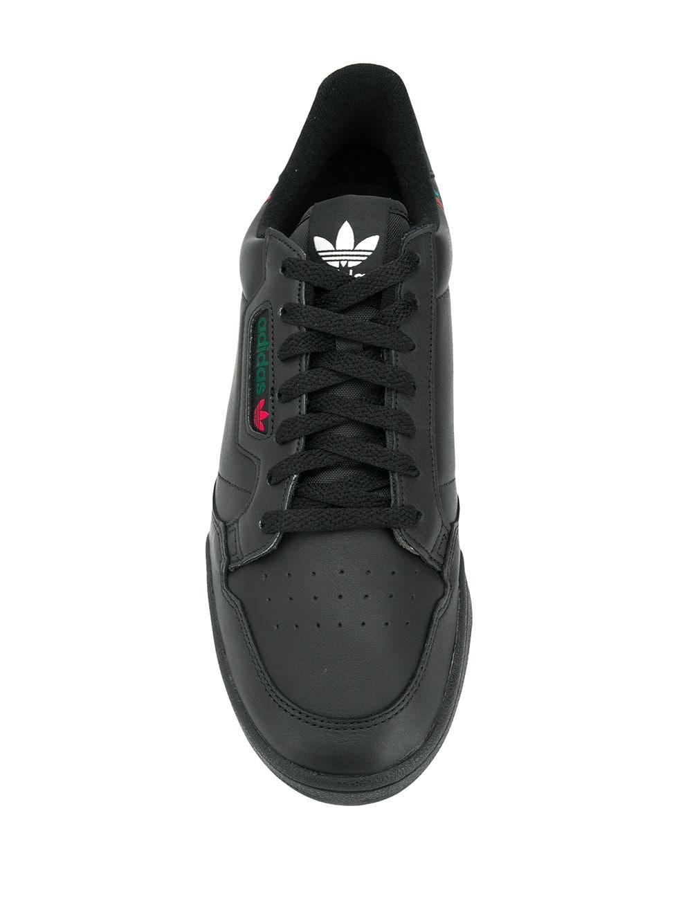 Adidas Continental SALE • Tot 50% korting • SuperSales