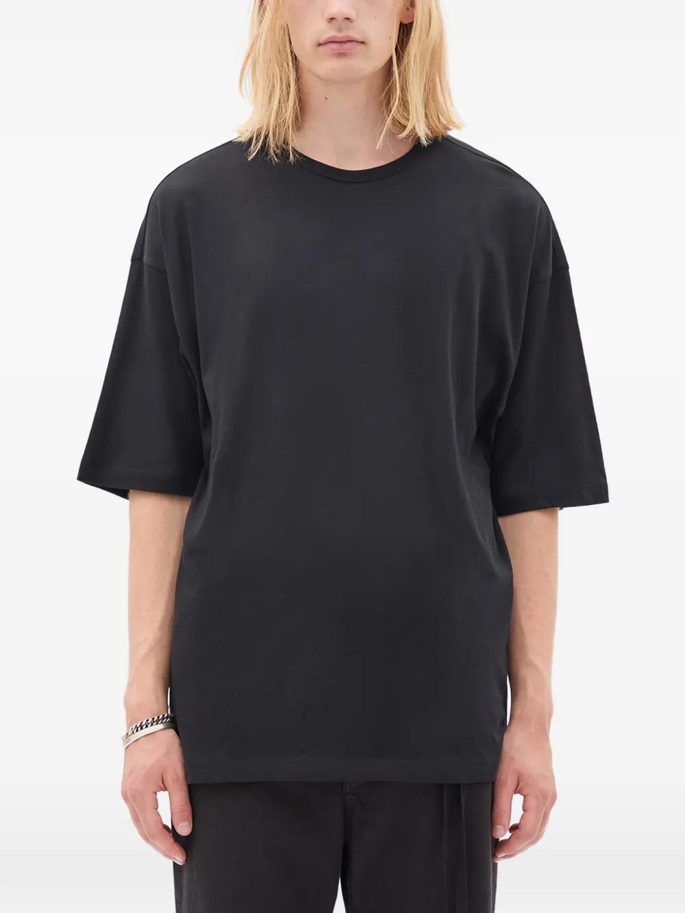 メンズ Ann Demeulemeester Tシャツ | オンラインセールは最大34%オフ