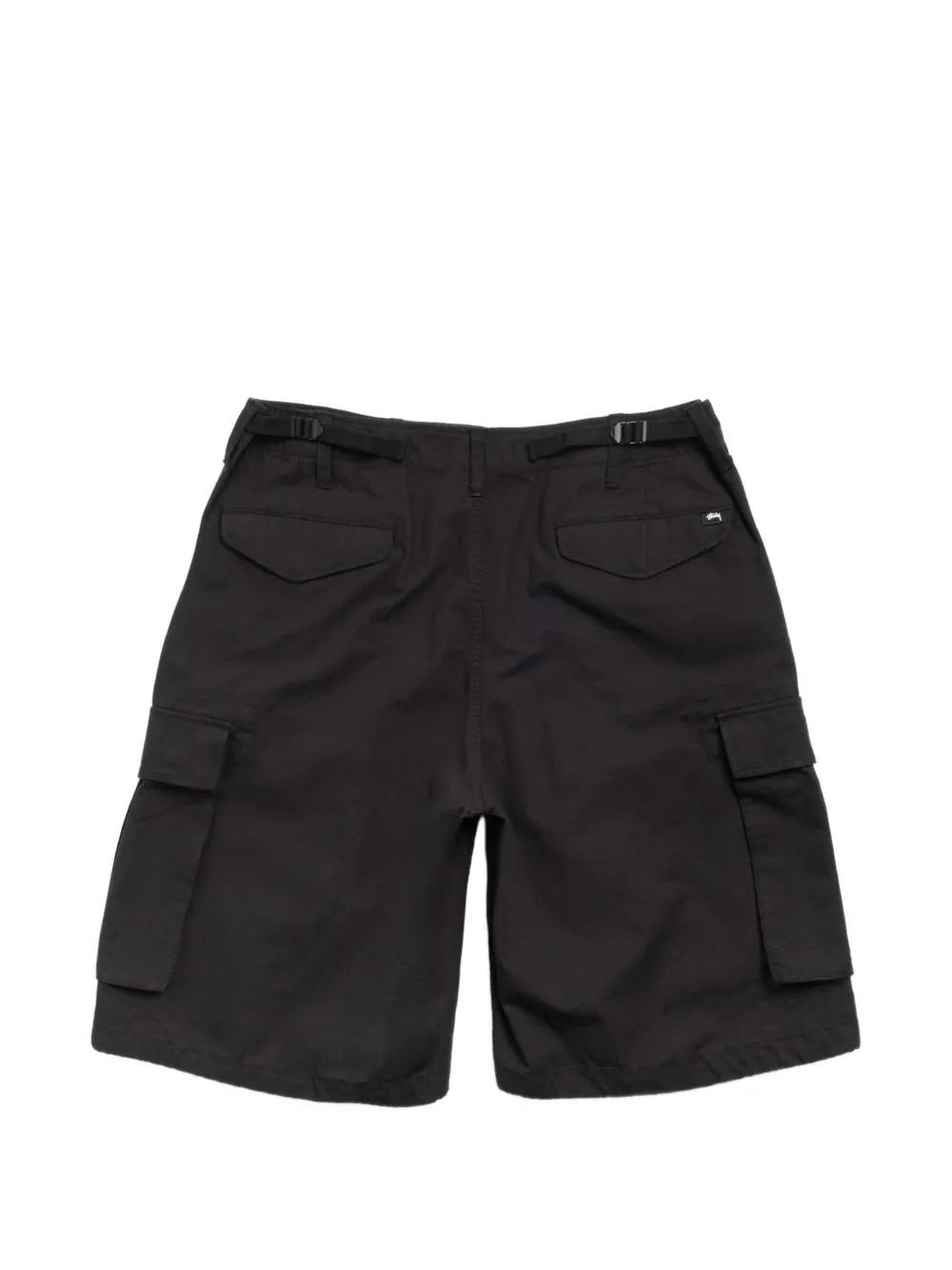 Stussy Cargo shorts for Men | Online Sale up to 32% off | Lyst