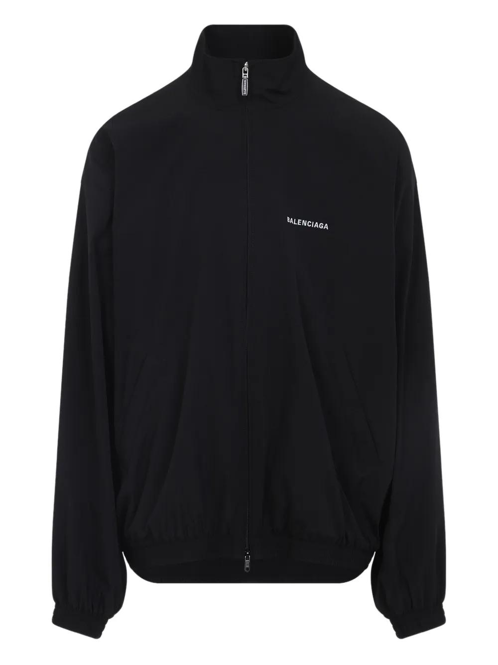 メンズ Balenciaga ジャケット | オンラインセールは最大32%オフ