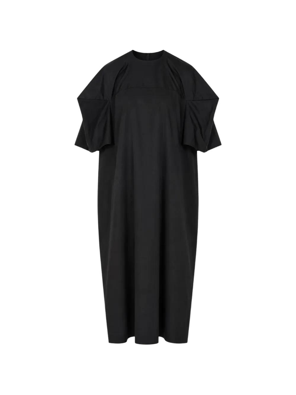 Enfold Dresses for Women | Online Sale up to 60% off | Lyst