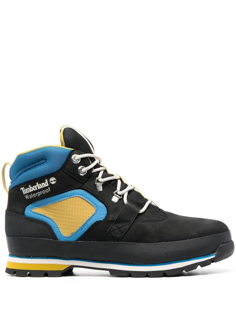 mens timberland euro hiker boots