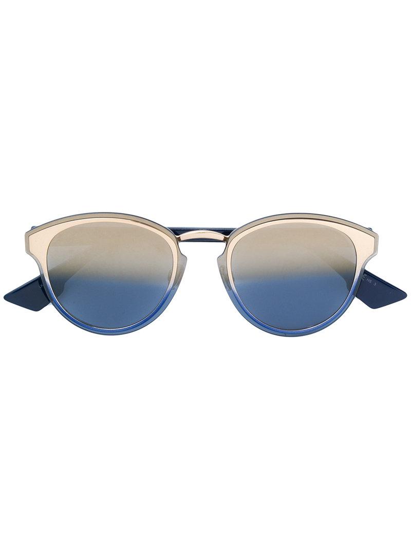 dior nightfall sunglasses