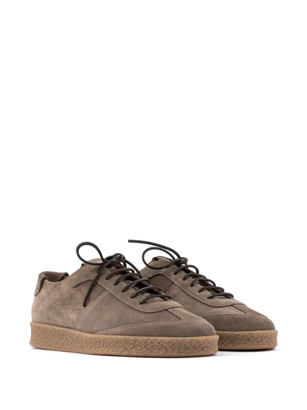 Buttero Sneakers for Men | Online Sale up to 78% off | Lyst