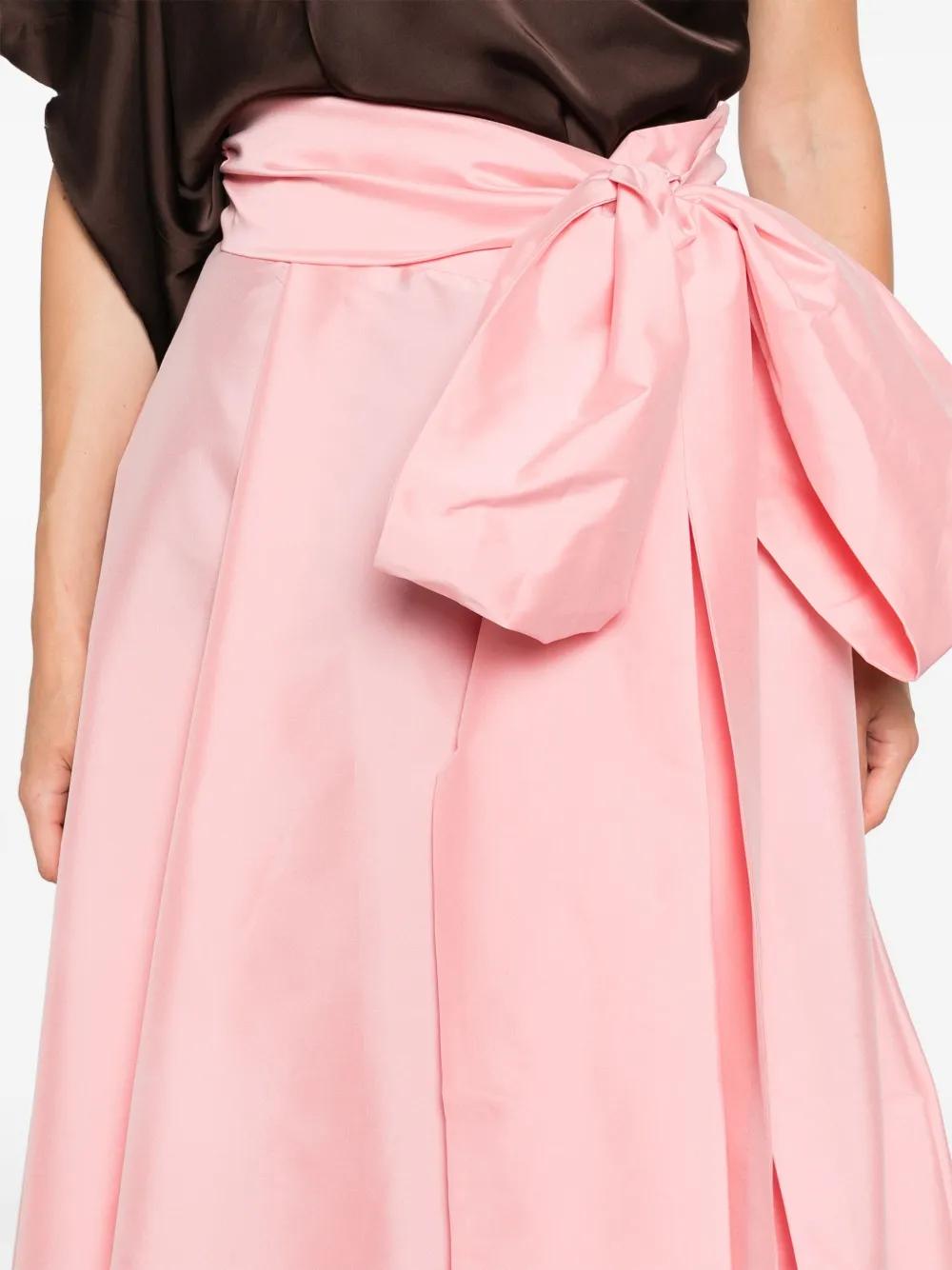 BERNADETTE Skirts for Women | Online Sale up to 80% off | Lyst