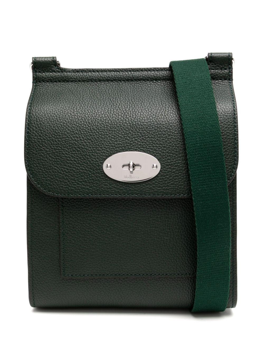 Herren Mulberry Messenger Bag ab 371 Lyst DE
