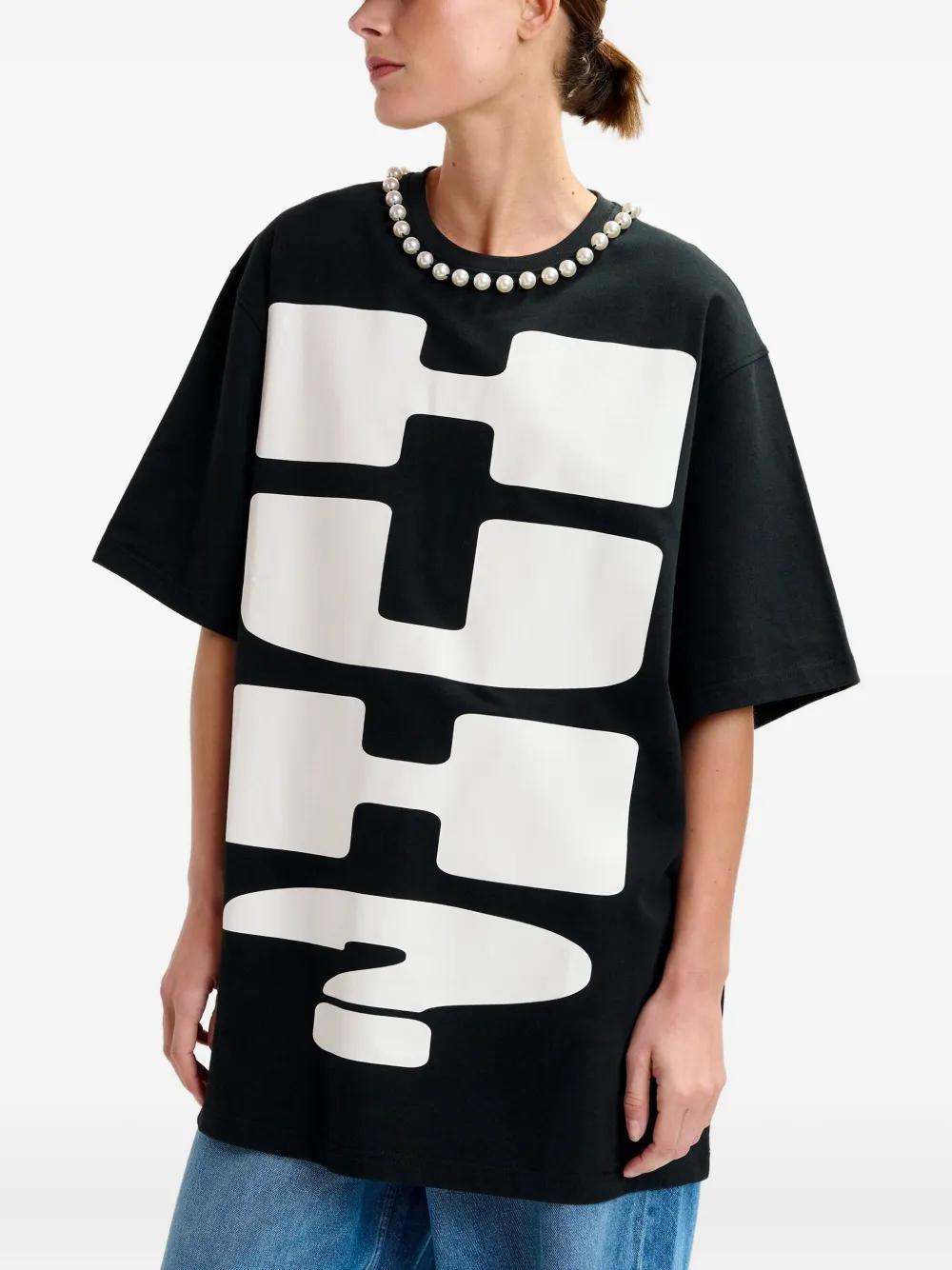 Essentiel Antwerp T-shirts for Women | Online Sale up to 61