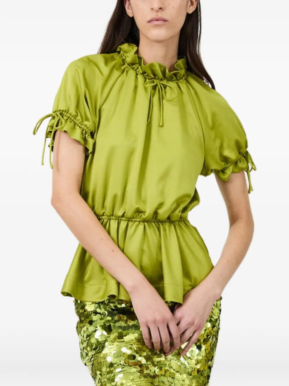 Women's AKNVAS Clothing from $250 | Lyst