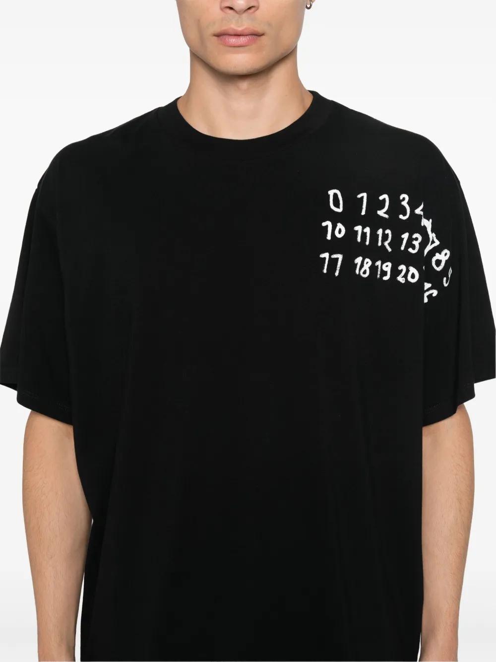 mm6-by-maison-martin-margiela-