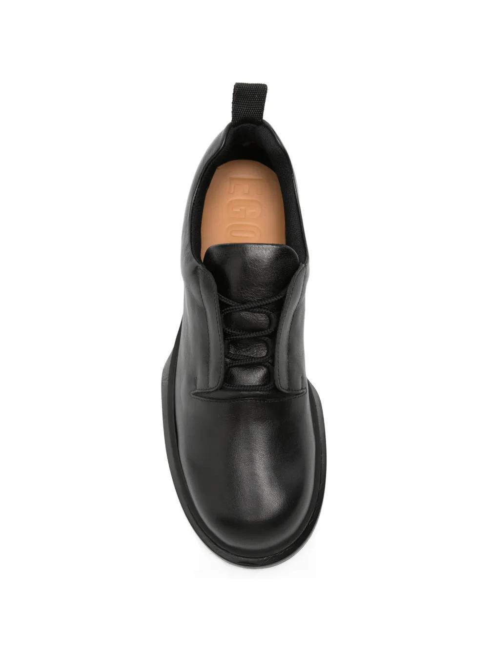 メンズ Egonlab シューズが¥62,700〜 | Lyst