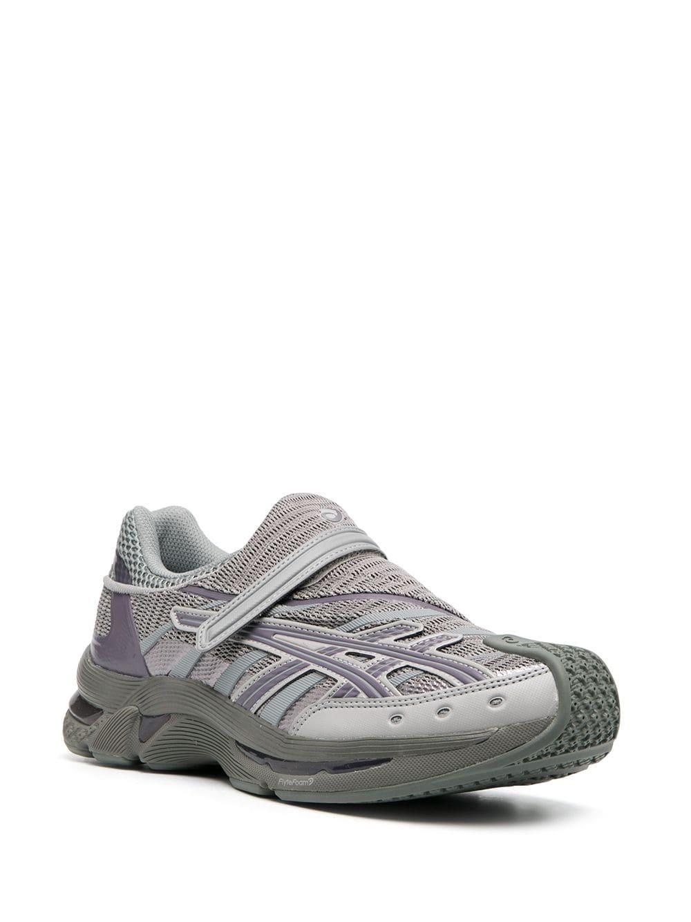 asics kiko kiril 2