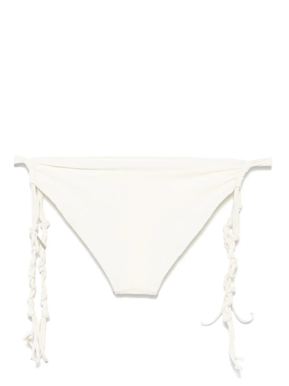 【送料&関税込】Jil Sander Top Bikini Jil Sander Beachwear and swimwear outfits for Women | Online