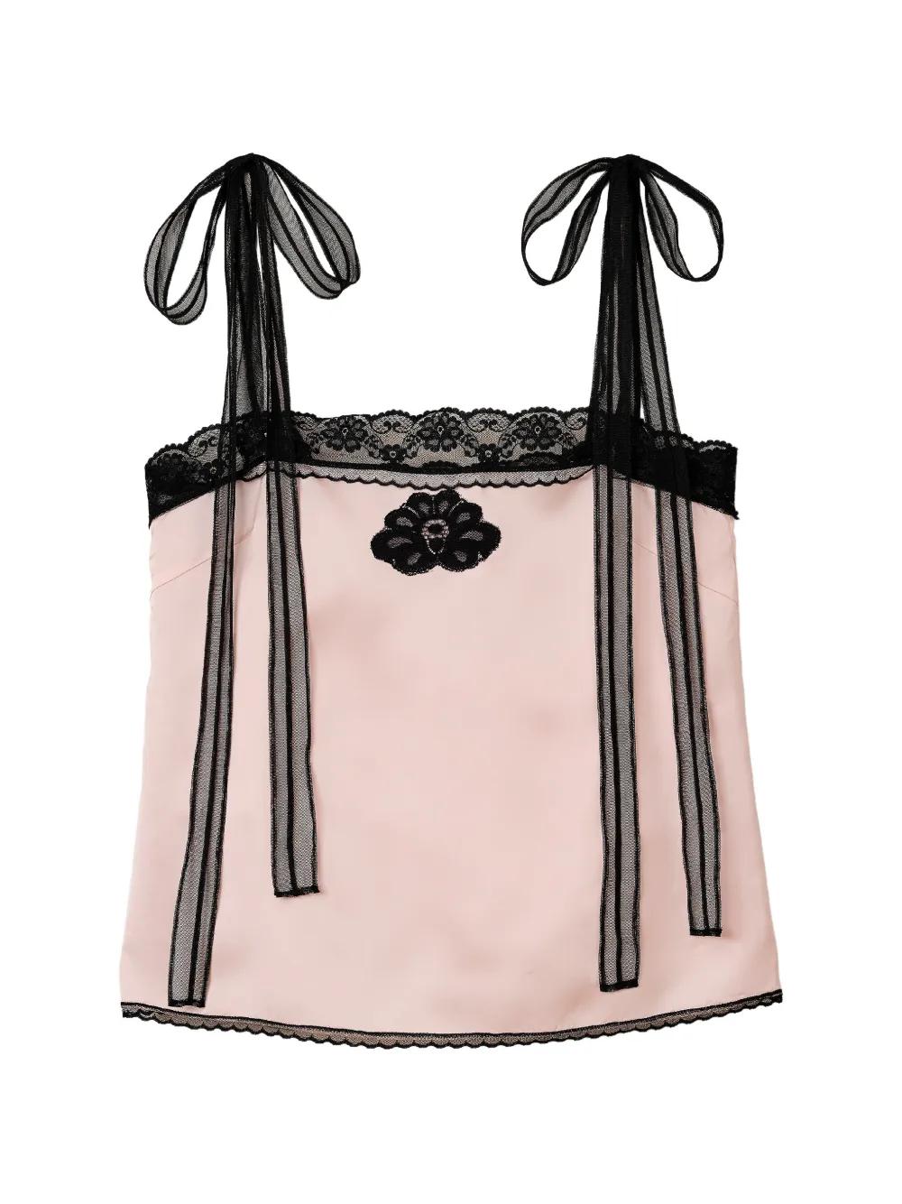 マークジェイコブス　アメリカンスリーブ　タンクトップ　新品 Marc Jacobs Sleeveless and tank tops for Women | Online Sale up to