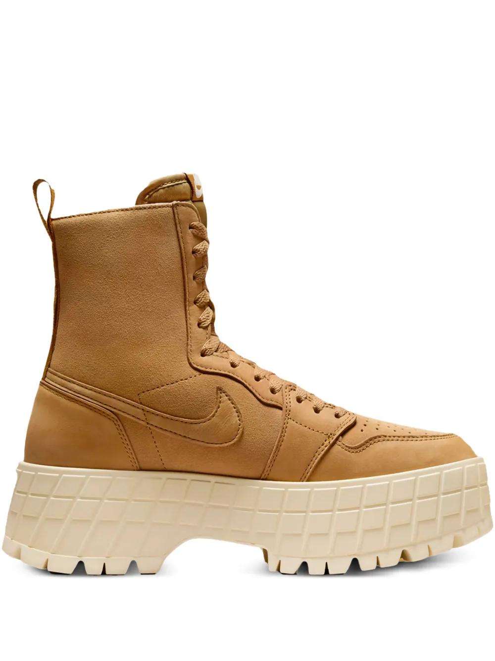 Nike Boots for Women Online Sale up to 77% off Lyst - Main Image
