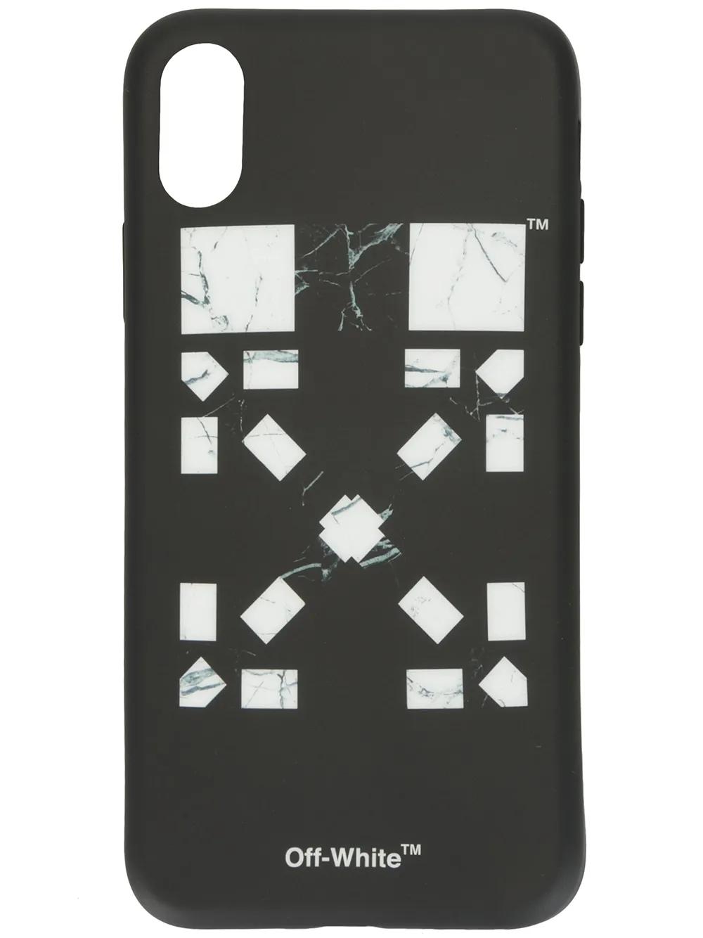 Off-White c/o Virgil Abloh Phone cases for Women | Online Sale up
