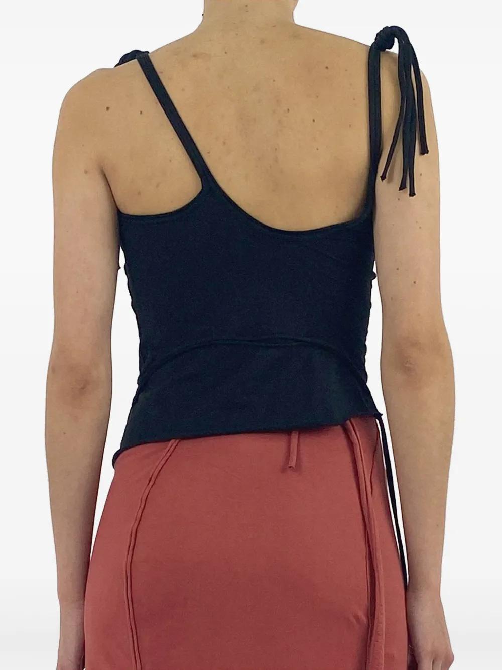 トップス OTTOLINGER Ottolinger — Tops & Jersey