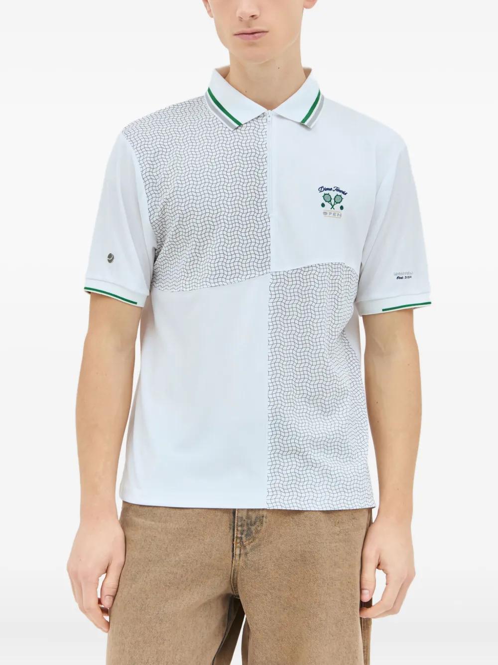 Dime Polo shirts for Men | Online Sale up to 55% off | Lyst
